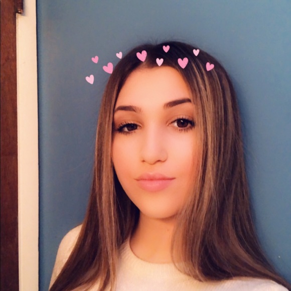 emilyfick